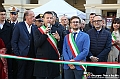 VBS_4346 - Fiera Nazionale del Tartufo Bianco 2024
